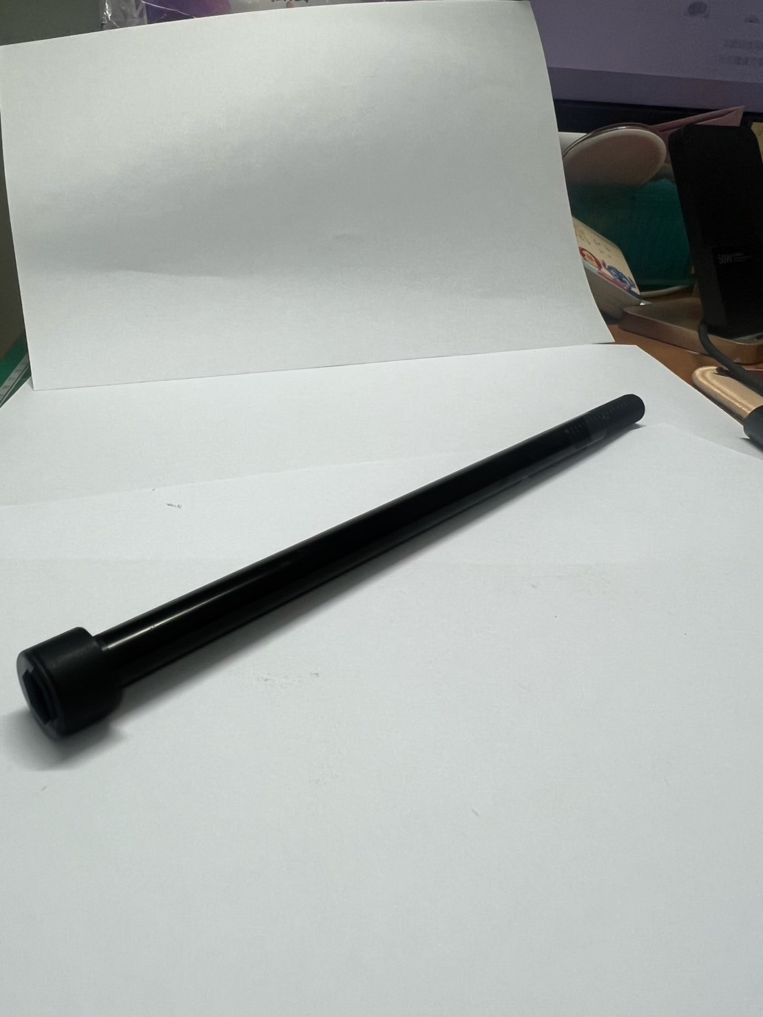 LINE_ALBUM_2025910_250910_11.jpg